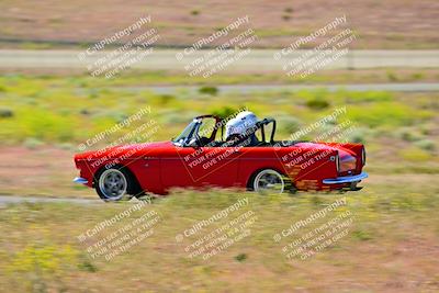media/Apr-27-2024-LA Shelby Club (Sat) [[ca61902bd2]]/White Group/Session 1 (Turn 2)/